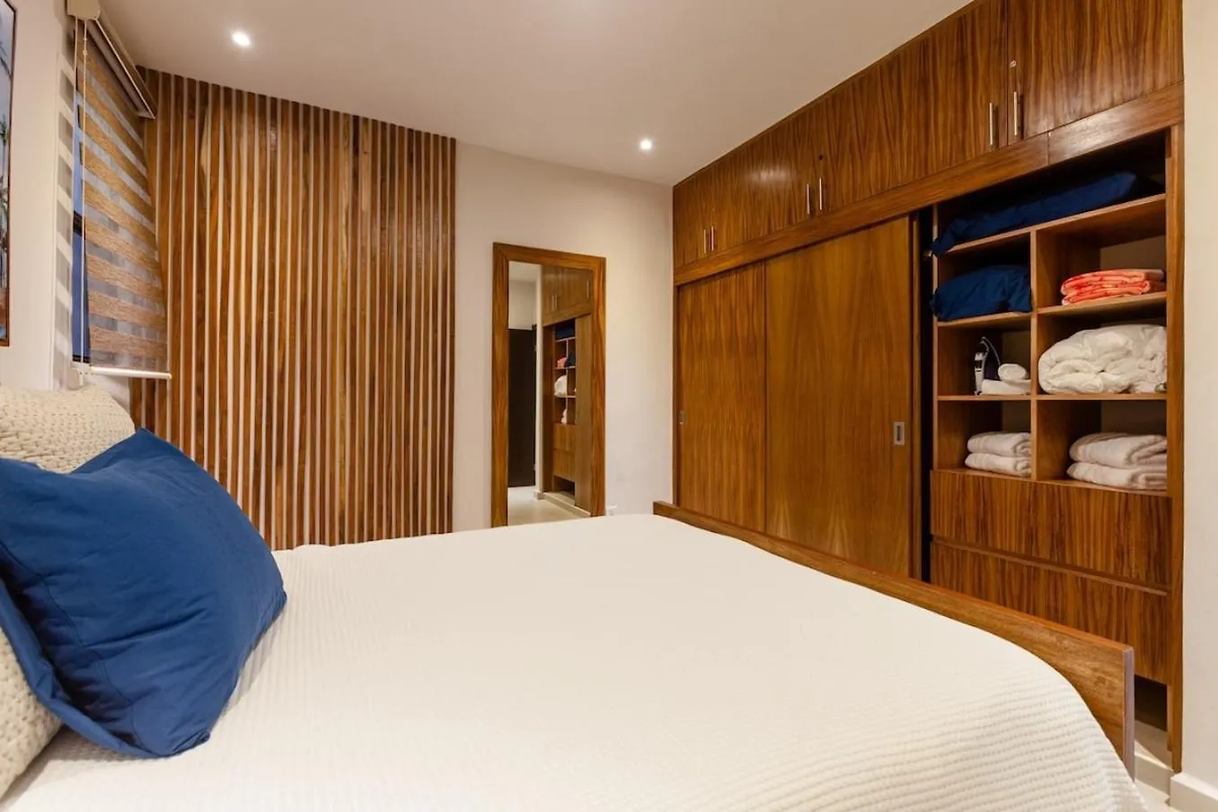 Vila Omg! New Casa Tortuga10Mincaribewifi 200Mbgym Playa del Carmen