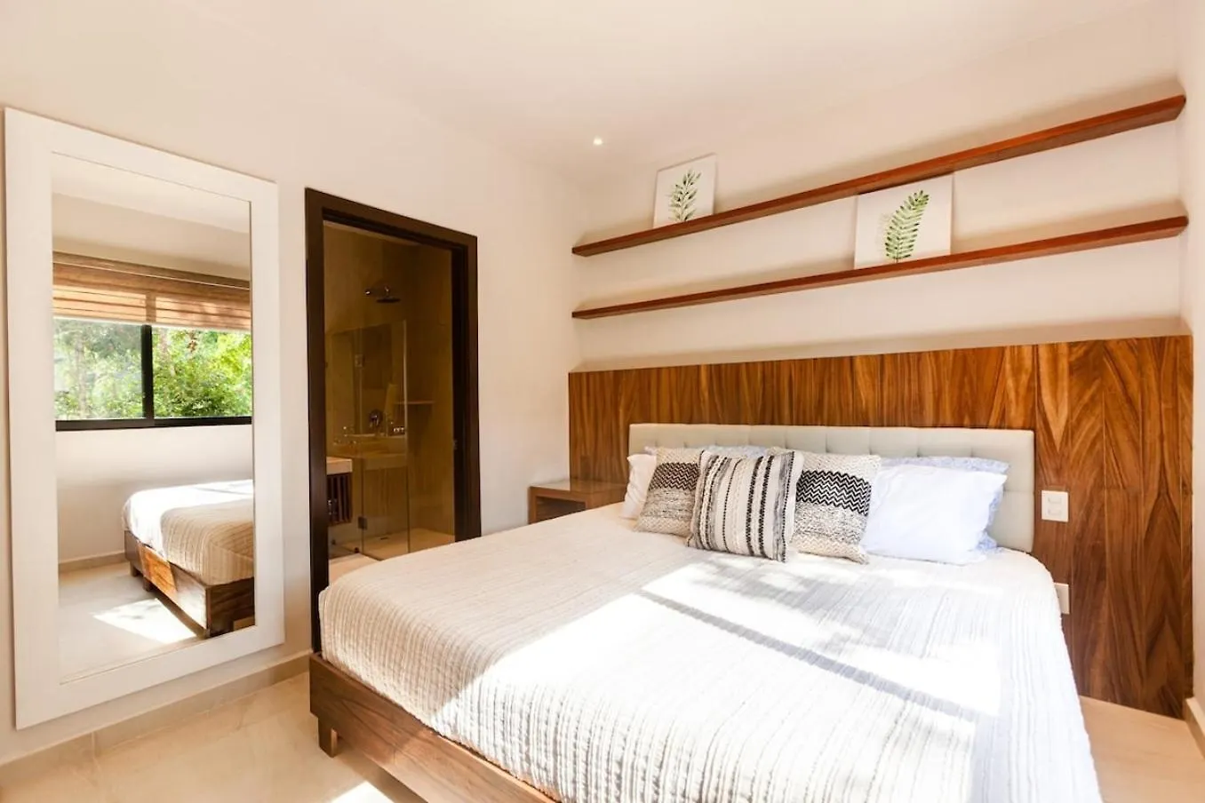 Omg! New Casa Tortuga10Mincaribewifi 200Mbgym Villa Playa del Carmen 0*,  Mexico