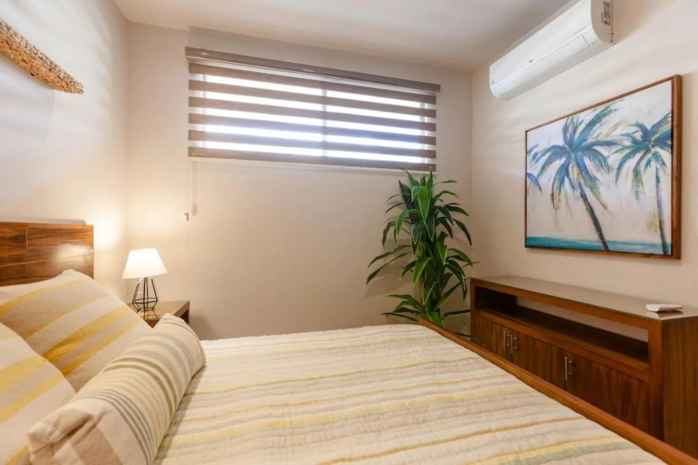 Villa Omg! New Casa Tortuga10Mincaribewifi 200Mbgym Playa del Carmen Messico