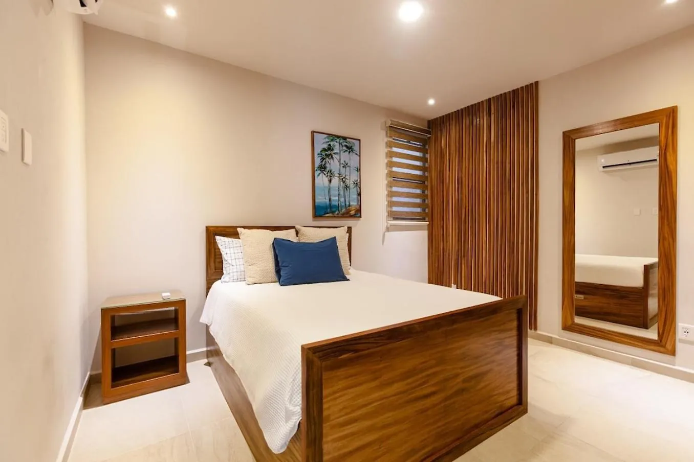 Casa vacanze Villa Omg! New Casa Tortuga10Mincaribewifi 200Mbgym Playa del Carmen